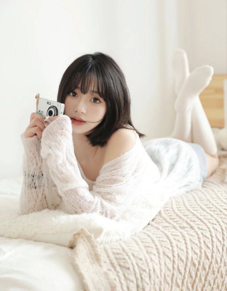 女总裁的全能兵王,最新高清电影电视剧
