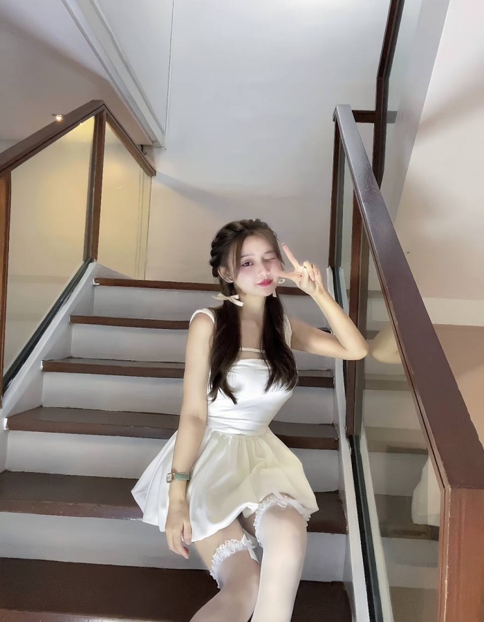 三男一女CP免费观看电视剧,最新热播韩国电视剧大全