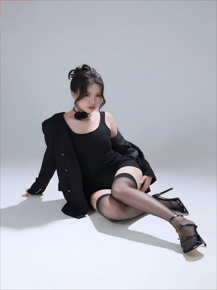 成品ppt网站大片,手机免费看电影