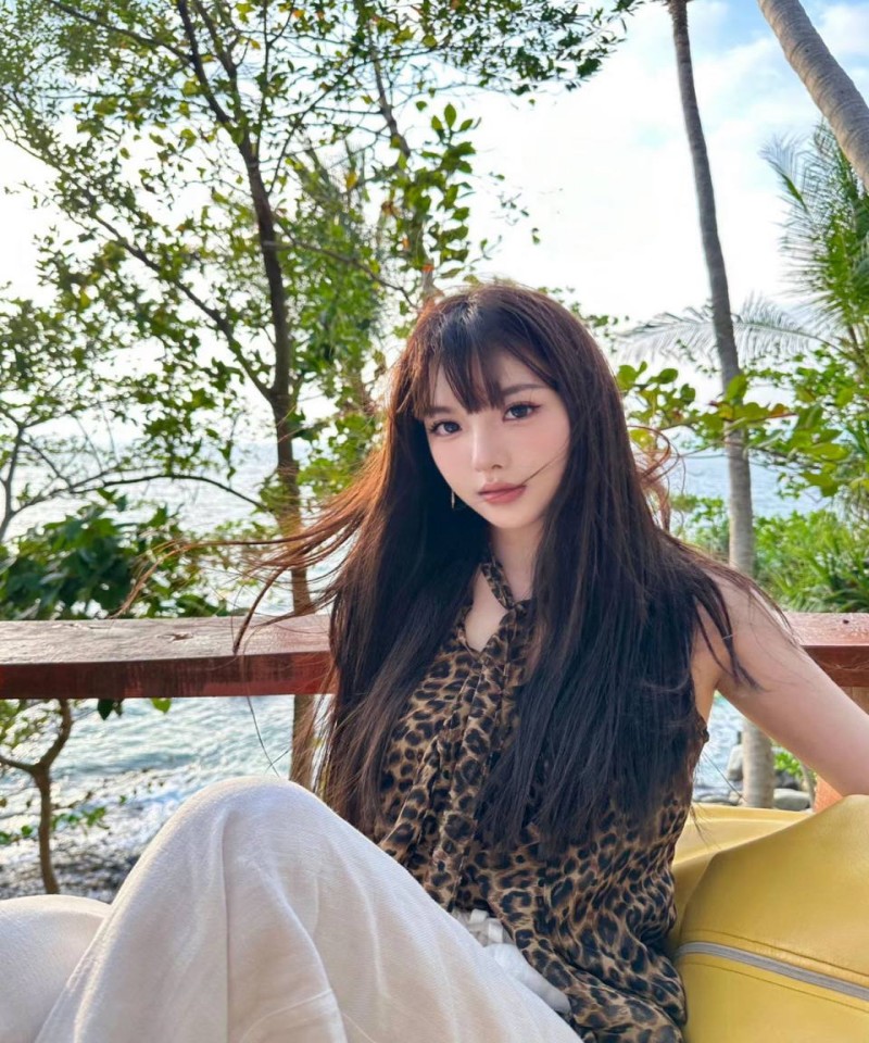 男生把小困困进女生困里视频,HD高清