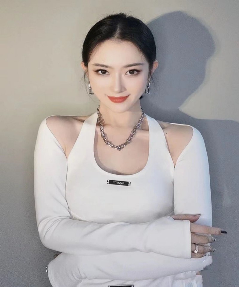 三亚老牛影院在线观看,HD高清